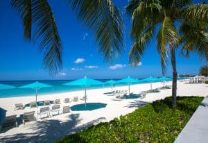 Sponsoring Your Spouse From Cayman Islands To Canada